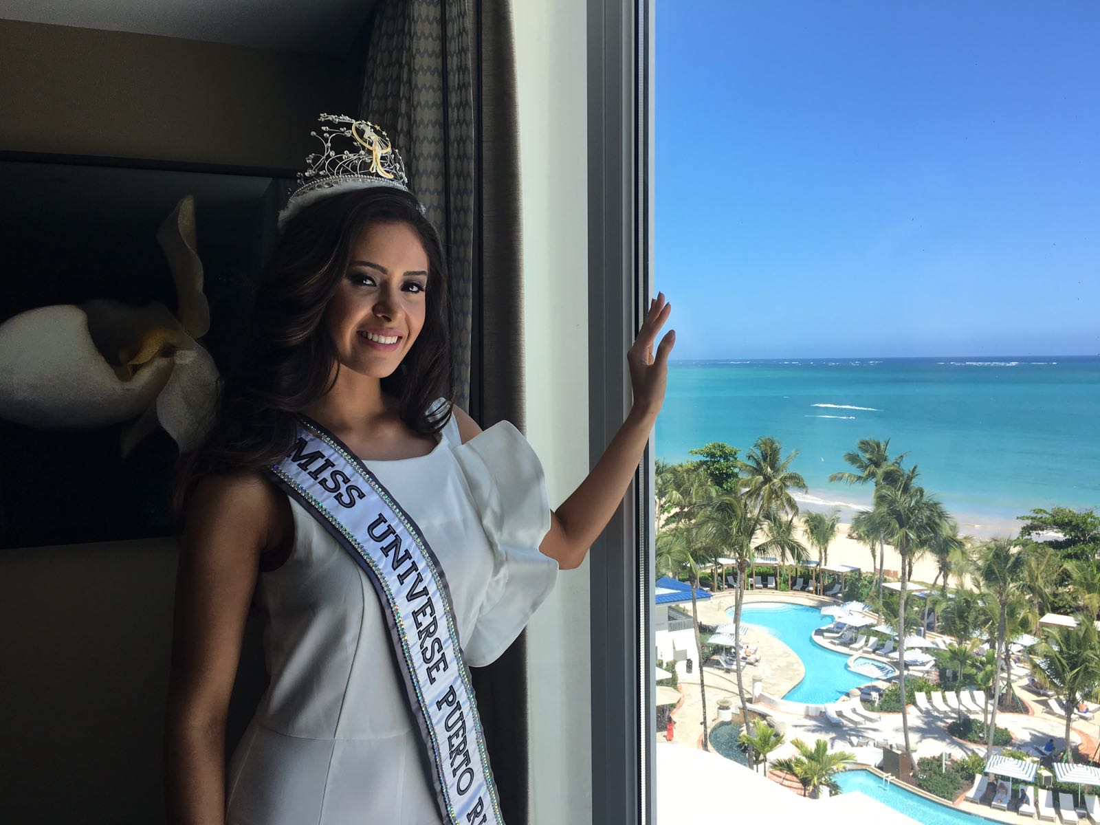 Danna Hernández