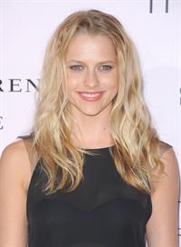 Teresa Palmer