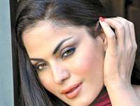 Veena Malik