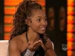 Rozonda Thomas