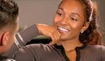 Rozonda Thomas