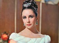 Elizabeth Taylor
