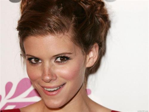 Kate Mara