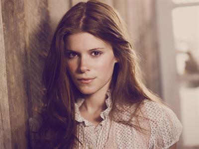 Kate Mara