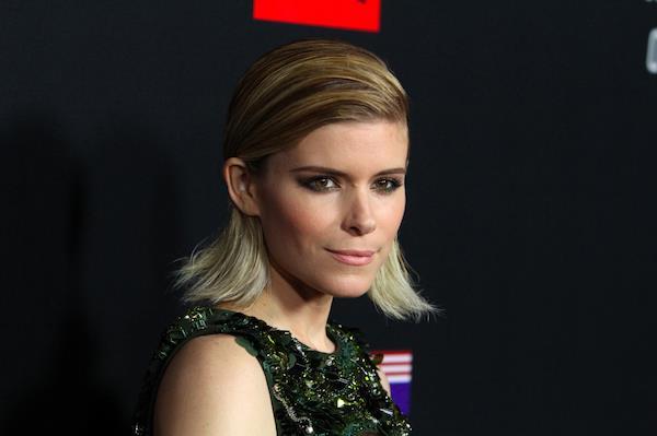 Kate Mara