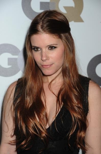 Kate Mara