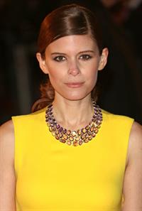 Kate Mara