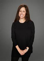Wendy Liebman