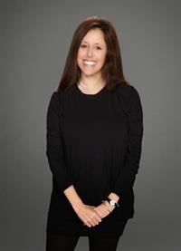 Wendy Liebman