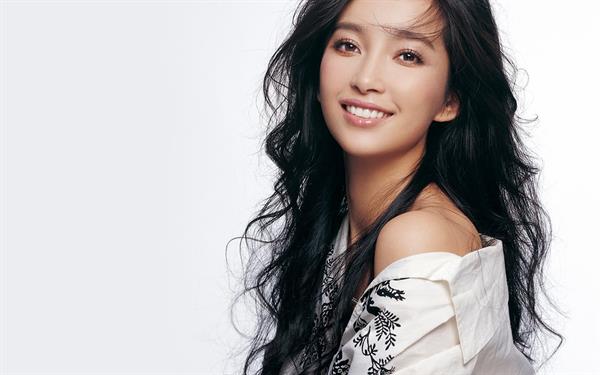 Li Bingbing