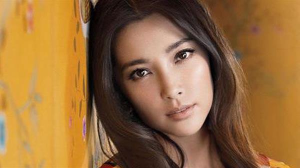 Li Bingbing