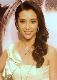 Li Bingbing