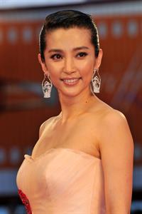 Li Bingbing