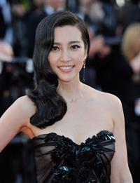 Li Bingbing