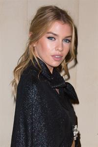 Stella Maxwell