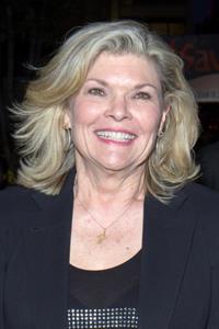 Debra Monk