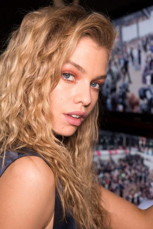 Stella Maxwell