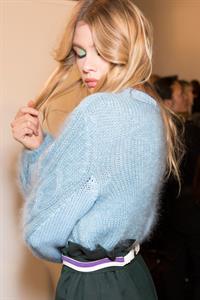 Stella Maxwell
