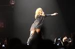 Rihanna performs 'Diamonds World Tour' in Antwerpen (June 5, 2013) 