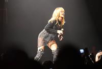 Rihanna performs 'Diamonds World Tour' in Antwerpen (June 5, 2013) 