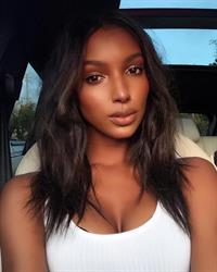 Jasmine Tookes Pictures Jasmine Tookes