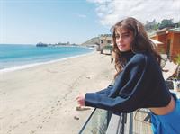 Taylor Marie Hill