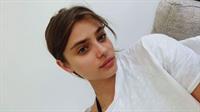 Taylor Marie Hill
