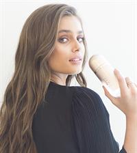 Taylor Marie Hill