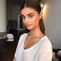 Taylor Marie Hill