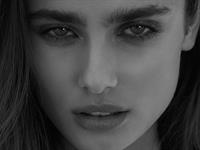 Taylor Marie Hill