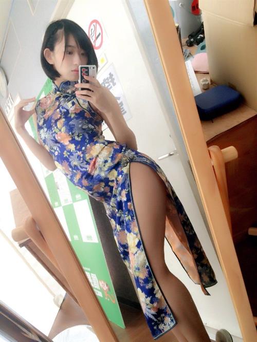 Yuka Kuramochi