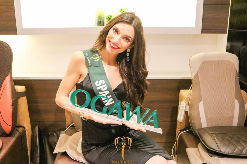 Ainara de Santamaría