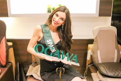 Ainara de Santamaría