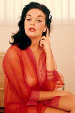 Felicia Atkins - breasts