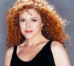 Bernadette Peters