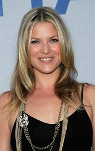 Ali Larter