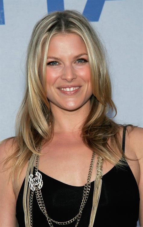 Ali Larter