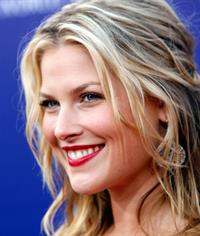 Ali Larter