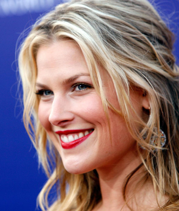 Ali Larter