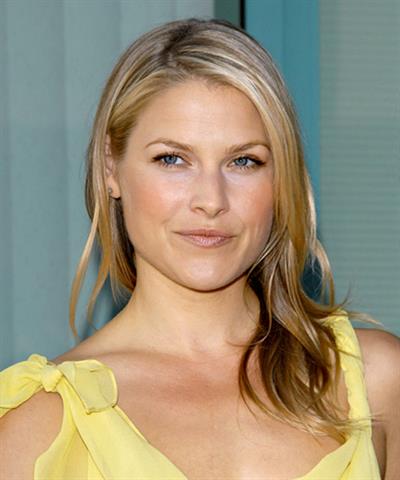 Ali Larter