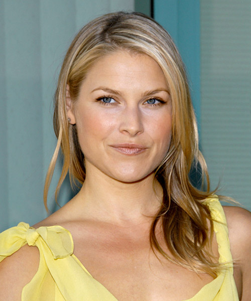 Ali Larter
