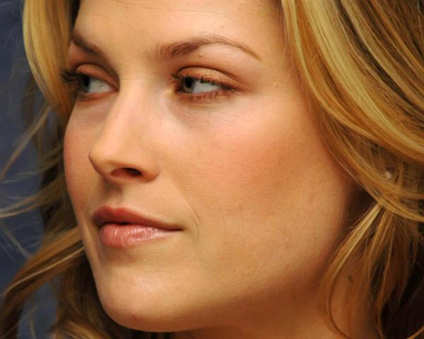 Ali Larter