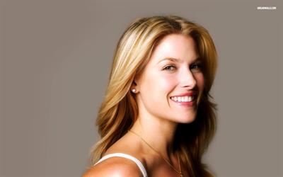 Ali Larter