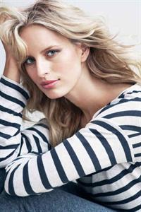 Karolina Kurkova