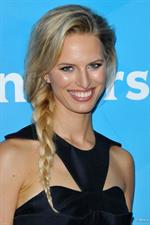 Karolina Kurkova