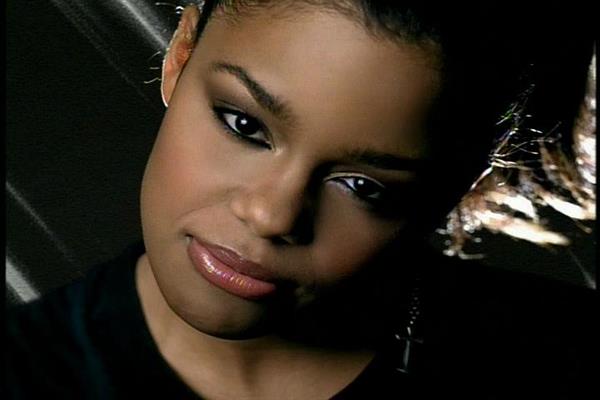 Fefe Dobson