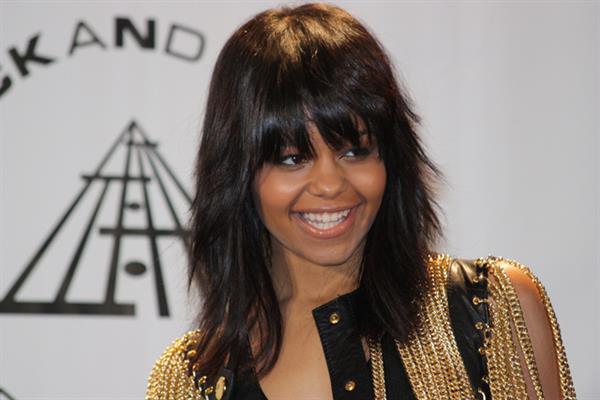 Fefe Dobson