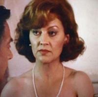 Kelly Bishop