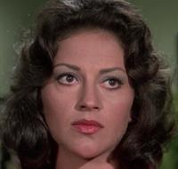 Kelly Bishop