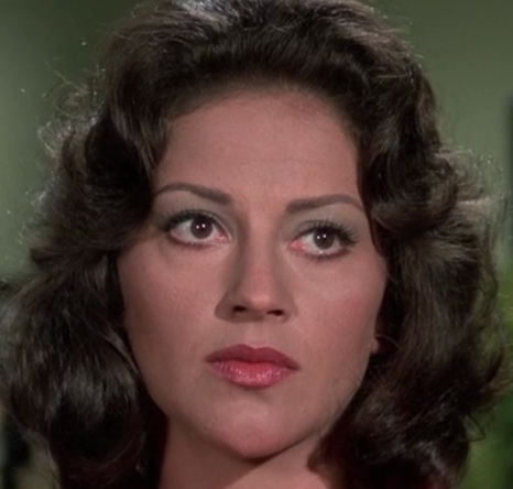 Kelly Bishop